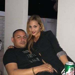 Meet your Posher, Roberto